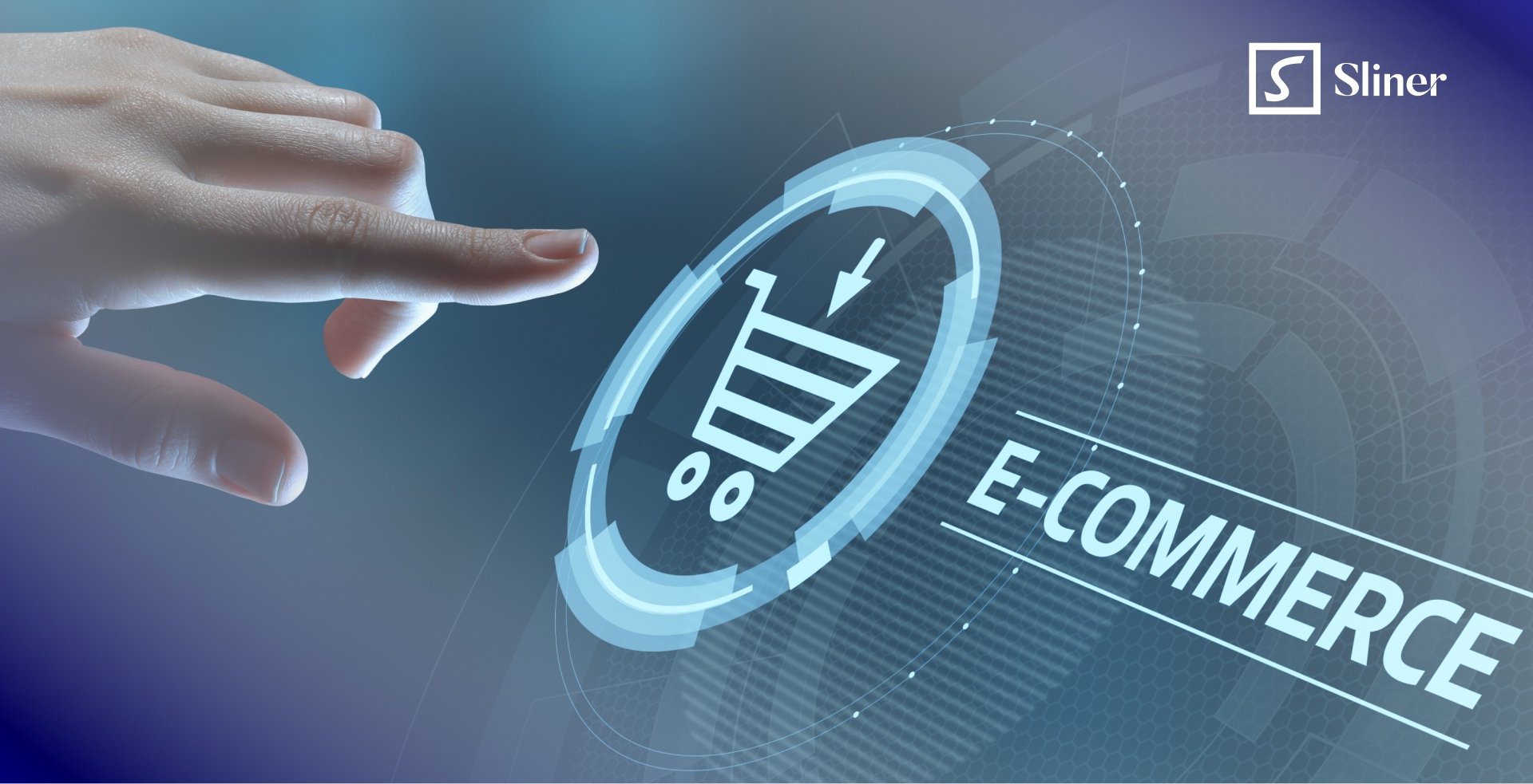 Bảng C&acirc;n đối kế to&aacute;n_ C&aacute;ch tư duy gi&uacute;p bạn đọc doanh nghiệp sắc hơn 90% người l&agrave;m kế to&aacute;n (3).jpg