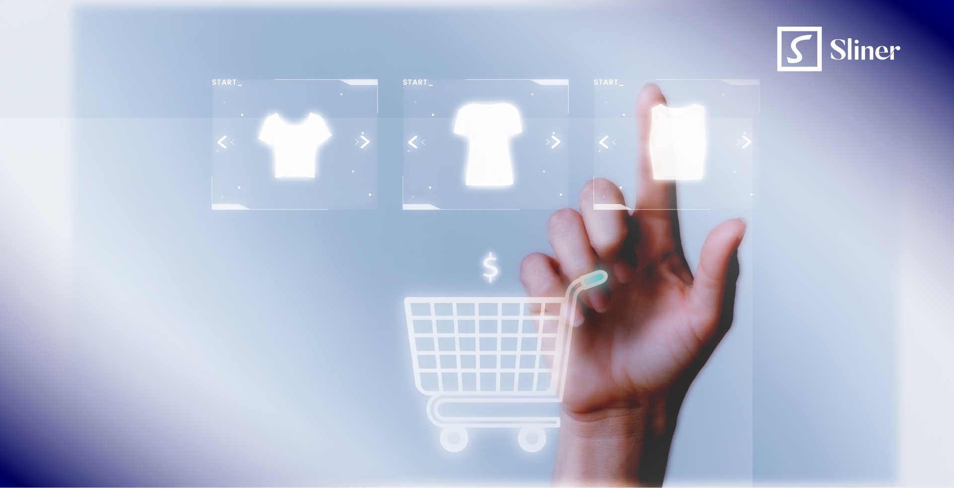 Bảng Cân đối kế toán_ Cách tư duy giúp bạn đọc doanh nghiệp sắc hơn 90% người làm kế toán (2).jpg