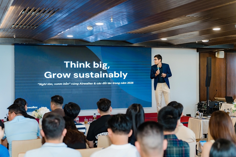 24.03.06-HHN-04884 1.jpg