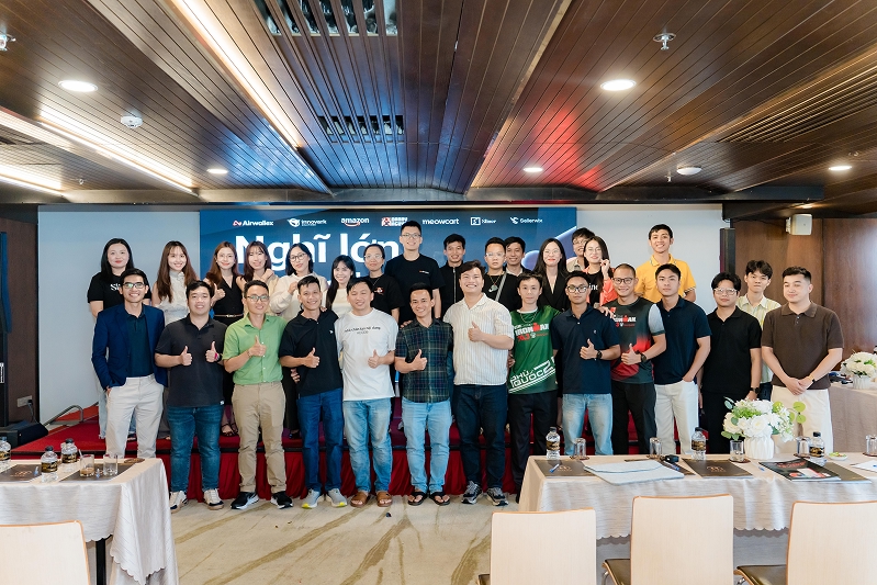 24.03.06-HHN-05481 1.jpg