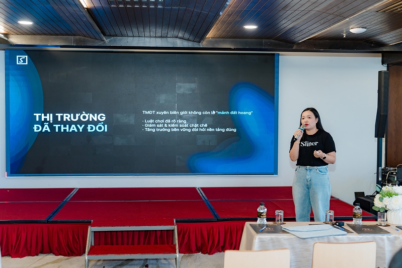 24.03.06-HHN-05452 1.jpg