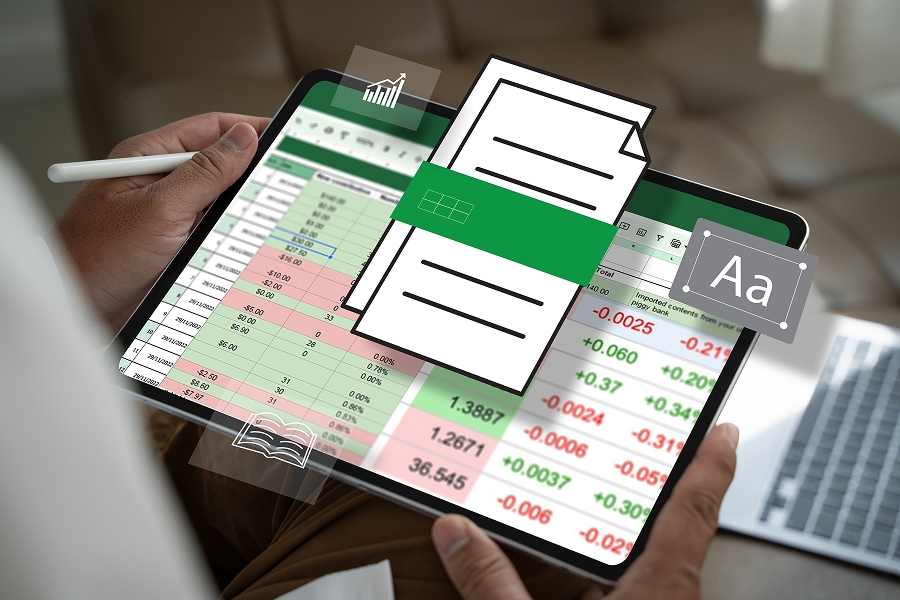 spreadsheet-document-business-financial-spreadsheet-document-information-data-analyst 1.jpg