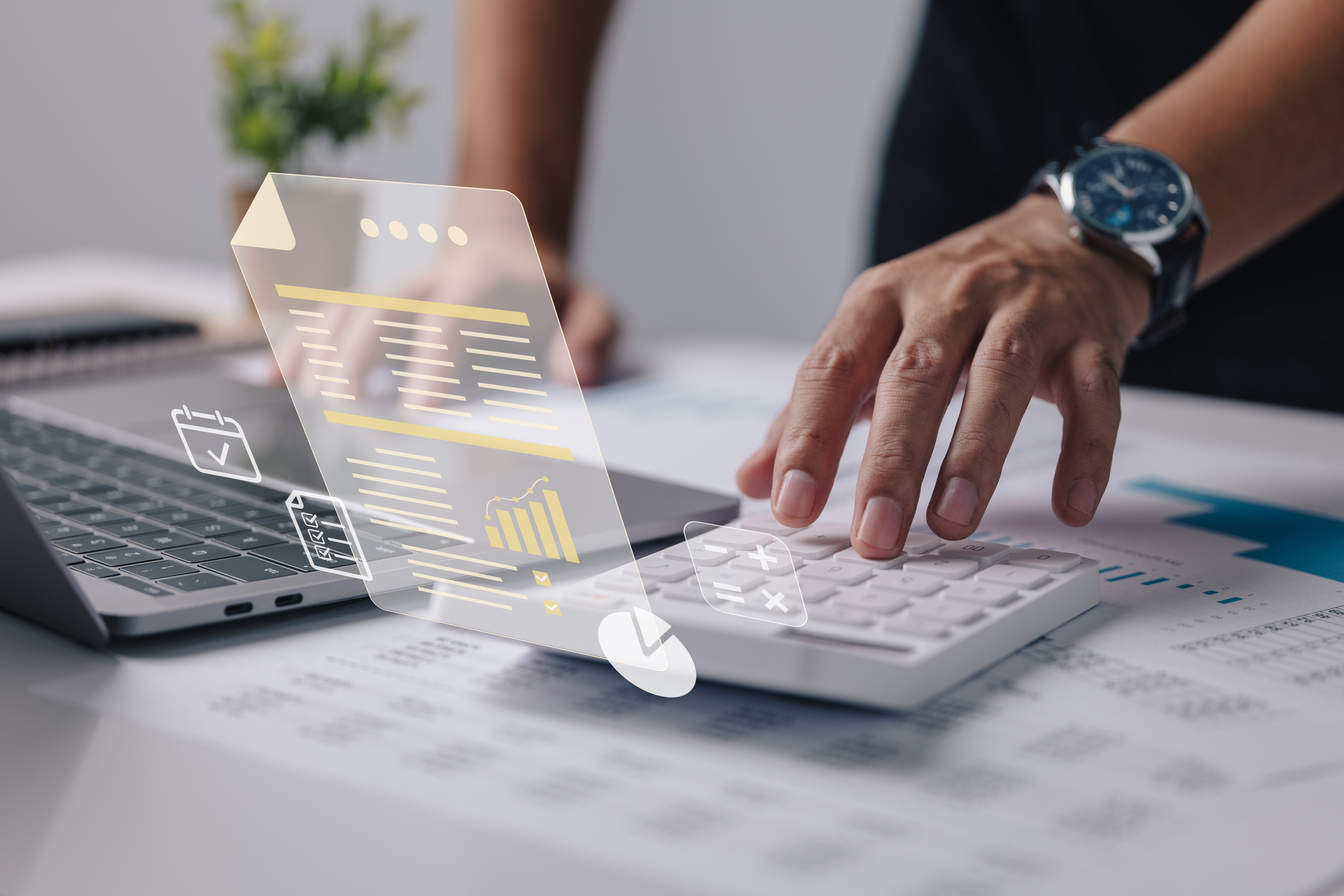 financial-statements-preparation-reports-financial-reporting-concept-digital-accounting-audit-financial-research-accounting-report.jpeg