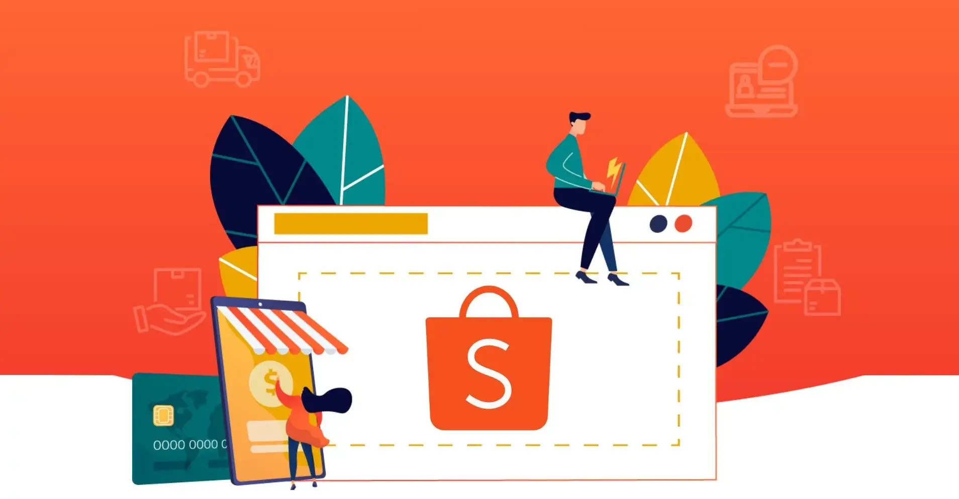 What You Need to Know About Shopee Commission Rate and Fee
