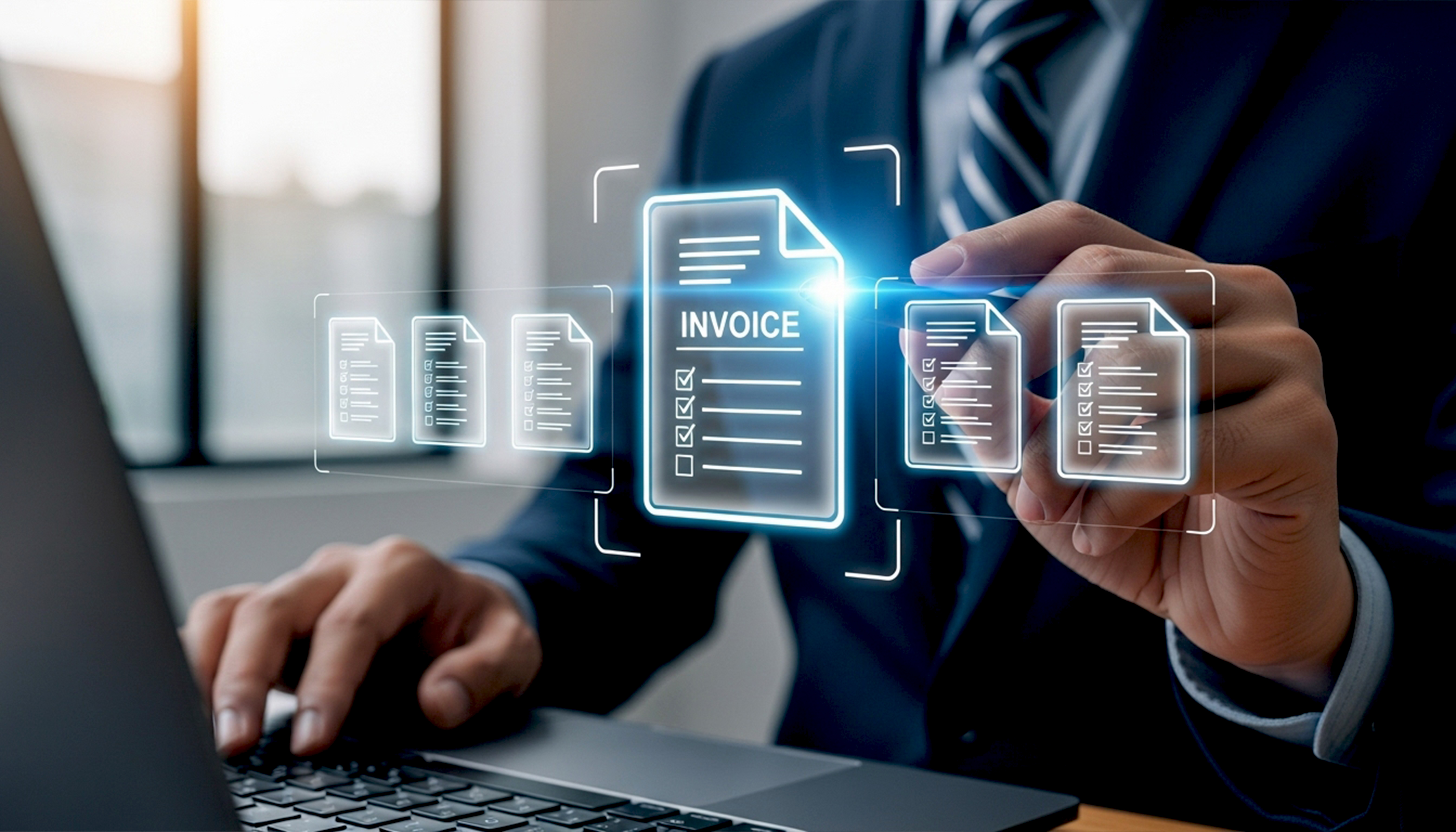businessman-managing-digital-invoices-documents-virtual-screen.jpeg