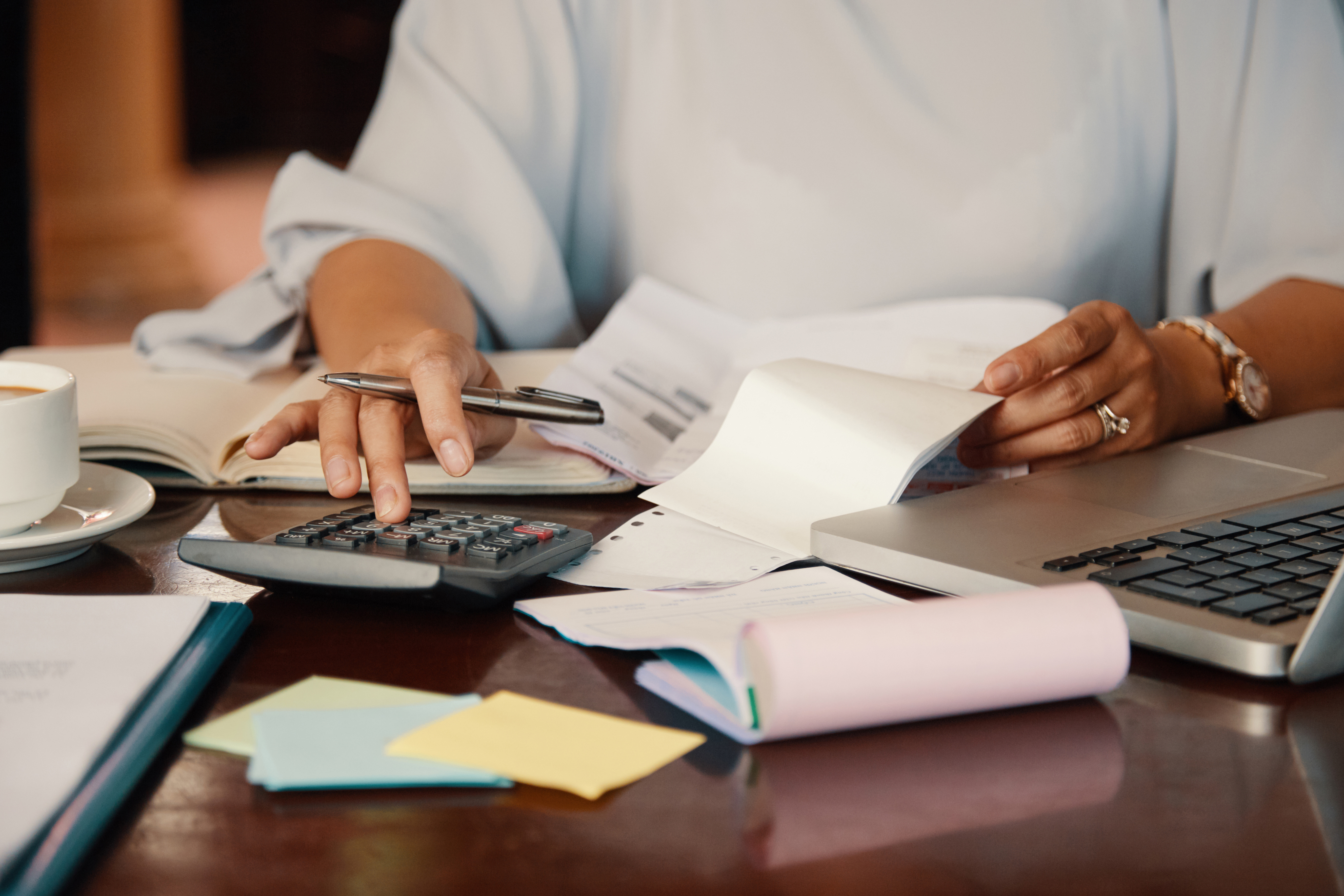entrepreneur-working-with-bills.jpeg