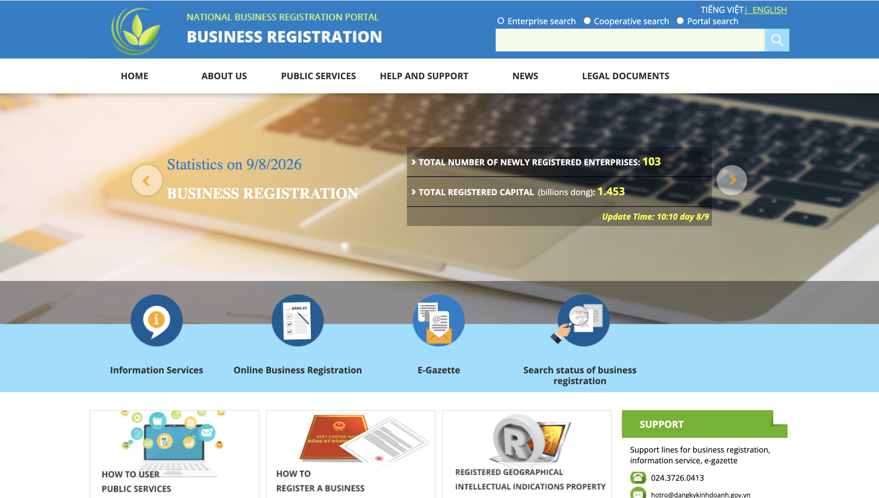 Screenshot 2026-09-08 at 10.29.25 AM.png