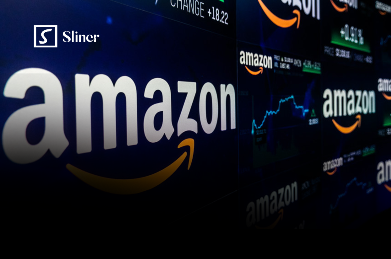 How to Register an Amazon Seller Account in 2026: A Step-by-Step Guide for Global Sellers