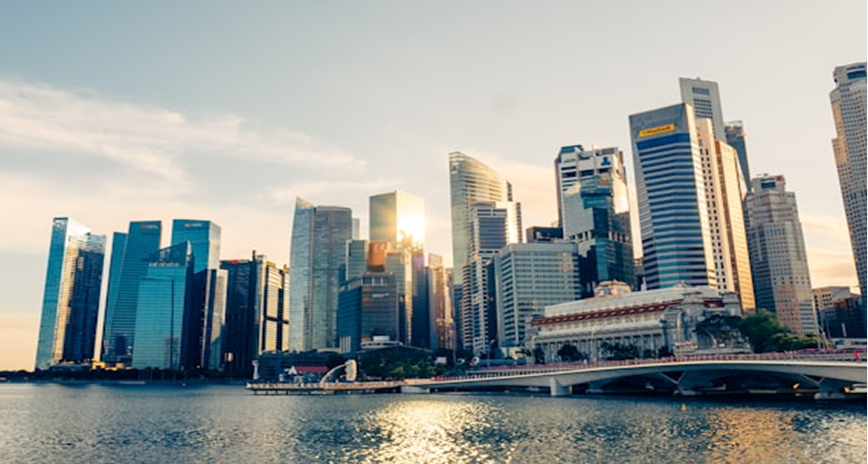 OpenAI and PayPal partner to unlock instant shopping in ChatGPT